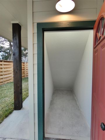 4832 Fm 2218 Road B, Rosenberg, TX 77469