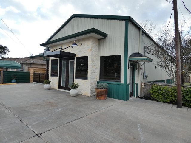 4832 Fm 2218 Road B, Rosenberg, TX 77469