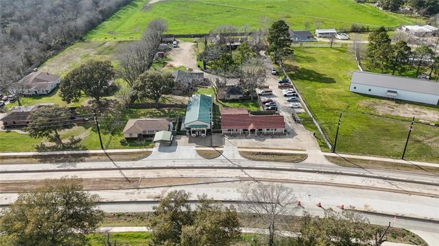 4832 Fm 2218 Road B, Rosenberg, TX 77469