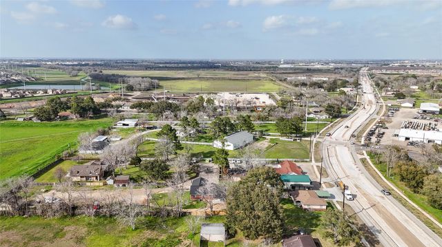 4832 Fm 2218 Road B, Rosenberg, TX 77469