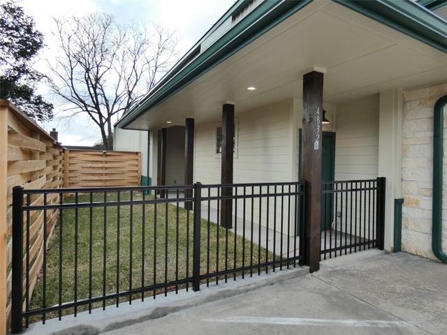 4832 Fm 2218 Road B, Rosenberg, TX 77469