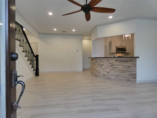 4832 Fm 2218 Road B, Rosenberg, TX 77469