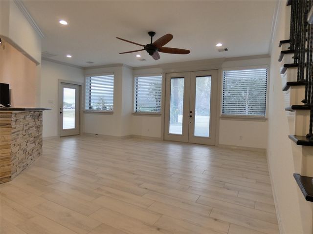 4832 Fm 2218 Road B, Rosenberg, TX 77469