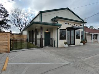 4832 Fm 2218 Road B, Rosenberg, TX 77469