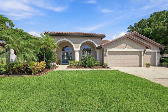 2966 HILLCREEK CIRCLE S, Clearwater, FL 33759
