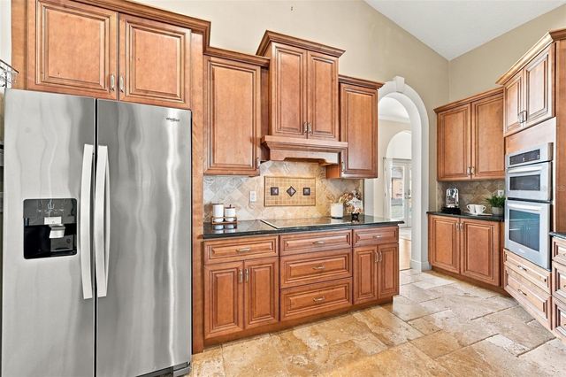2966 HILLCREEK CIRCLE S, Clearwater, FL 33759