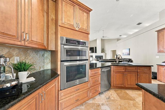 2966 HILLCREEK CIRCLE S, Clearwater, FL 33759