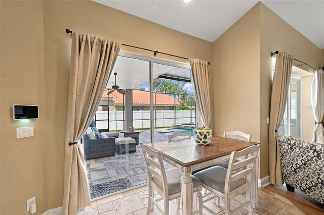 2966 HILLCREEK CIRCLE S, Clearwater, FL 33759