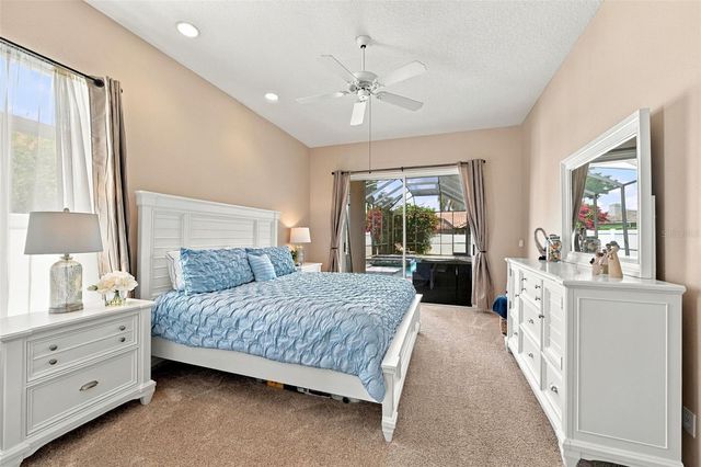 2966 HILLCREEK CIRCLE S, Clearwater, FL 33759