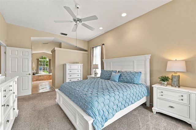 2966 HILLCREEK CIRCLE S, Clearwater, FL 33759