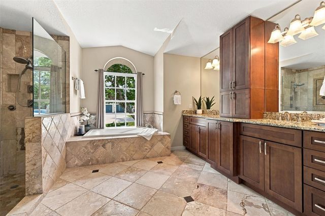 2966 HILLCREEK CIRCLE S, Clearwater, FL 33759