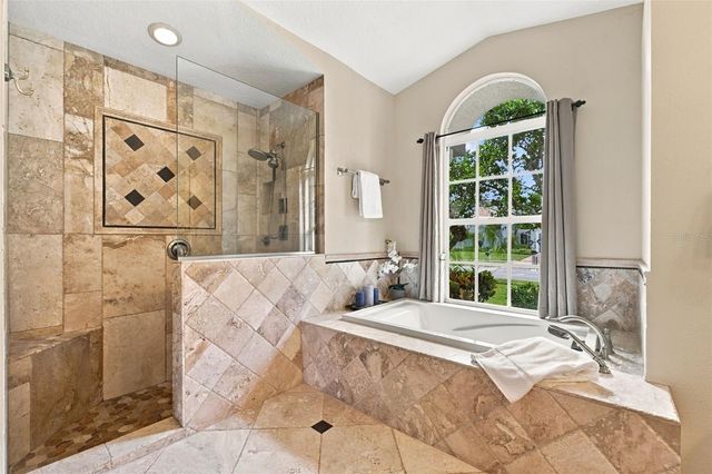 2966 HILLCREEK CIRCLE S, Clearwater, FL 33759