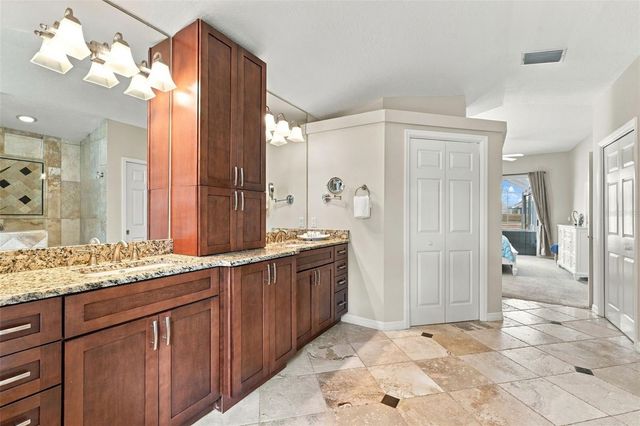 2966 HILLCREEK CIRCLE S, Clearwater, FL 33759