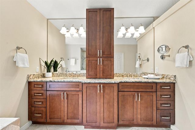 2966 HILLCREEK CIRCLE S, Clearwater, FL 33759