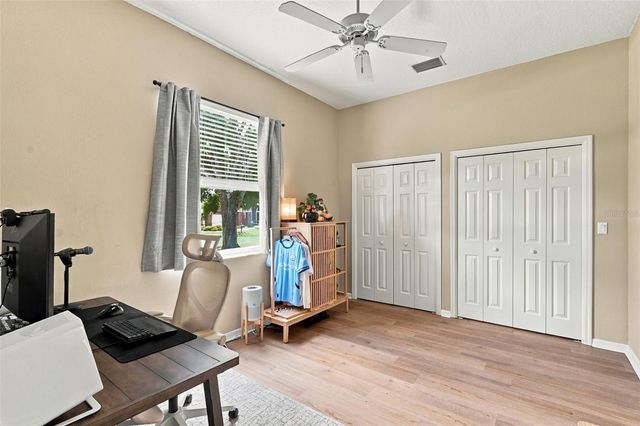 2966 HILLCREEK CIRCLE S, Clearwater, FL 33759