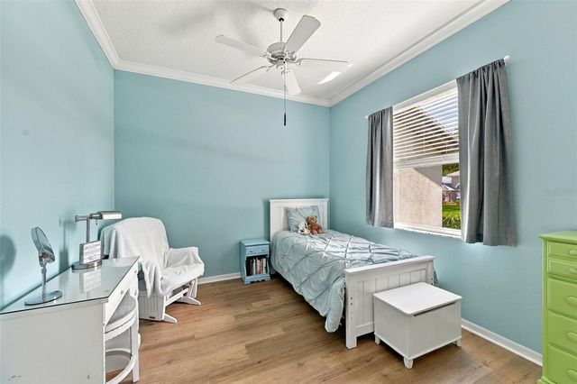 2966 HILLCREEK CIRCLE S, Clearwater, FL 33759