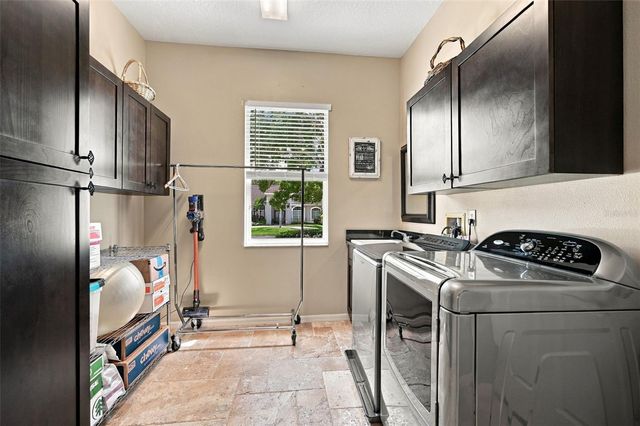 2966 HILLCREEK CIRCLE S, Clearwater, FL 33759
