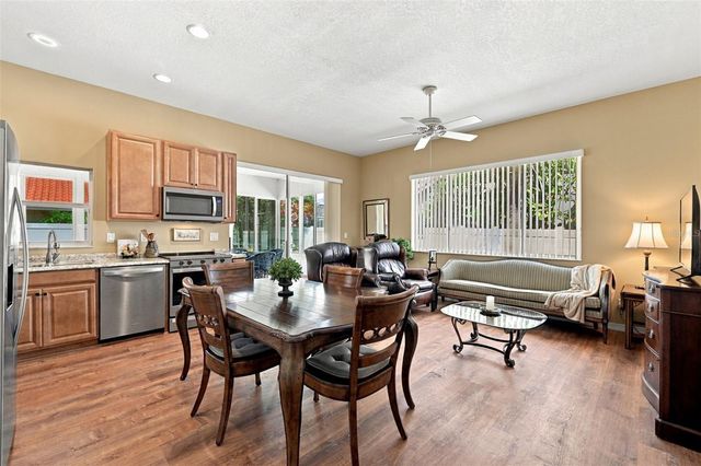 2966 HILLCREEK CIRCLE S, Clearwater, FL 33759