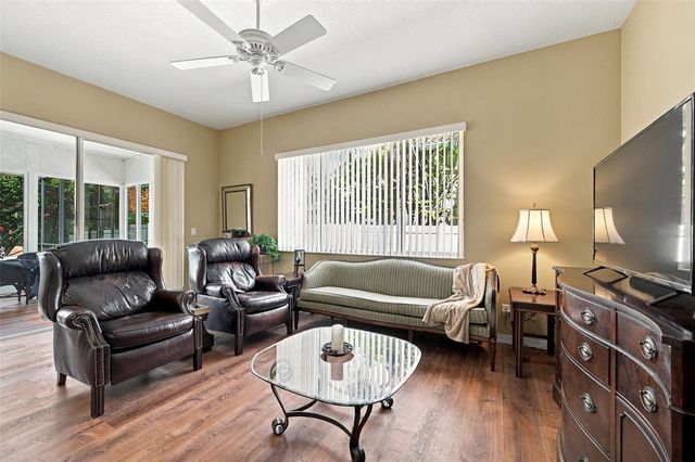 2966 HILLCREEK CIRCLE S, Clearwater, FL 33759