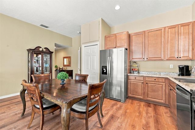 2966 HILLCREEK CIRCLE S, Clearwater, FL 33759