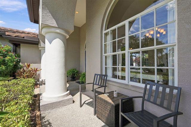 2966 HILLCREEK CIRCLE S, Clearwater, FL 33759