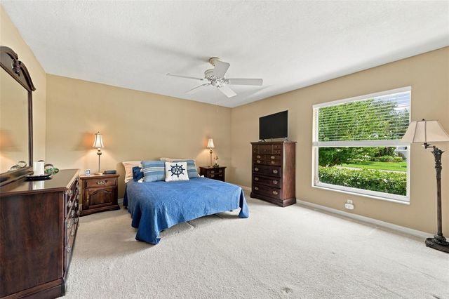 2966 HILLCREEK CIRCLE S, Clearwater, FL 33759