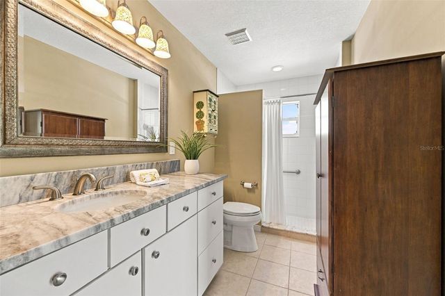 2966 HILLCREEK CIRCLE S, Clearwater, FL 33759