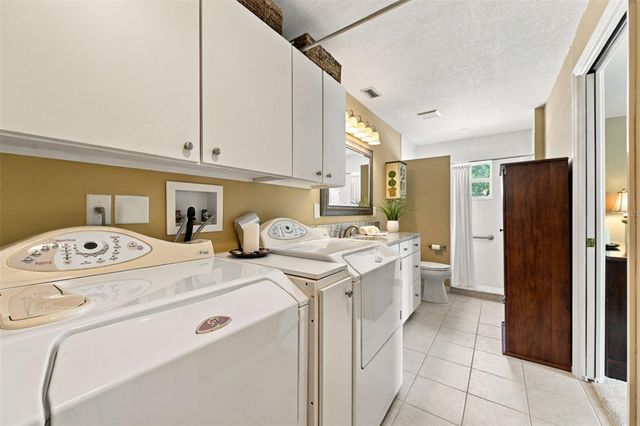 2966 HILLCREEK CIRCLE S, Clearwater, FL 33759