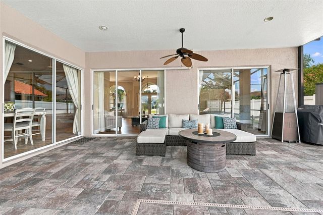 2966 HILLCREEK CIRCLE S, Clearwater, FL 33759