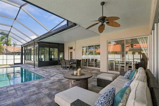 2966 HILLCREEK CIRCLE S, Clearwater, FL 33759