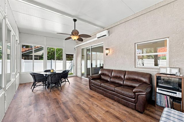 2966 HILLCREEK CIRCLE S, Clearwater, FL 33759