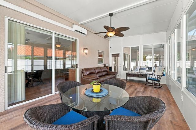 2966 HILLCREEK CIRCLE S, Clearwater, FL 33759