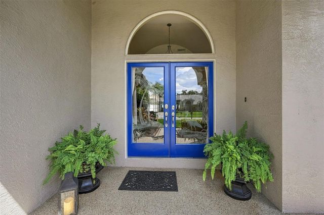 2966 HILLCREEK CIRCLE S, Clearwater, FL 33759