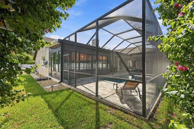 2966 HILLCREEK CIRCLE S, Clearwater, FL 33759