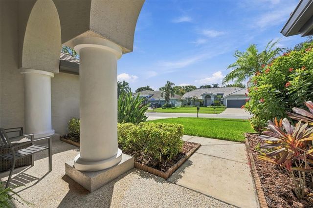 2966 HILLCREEK CIRCLE S, Clearwater, FL 33759