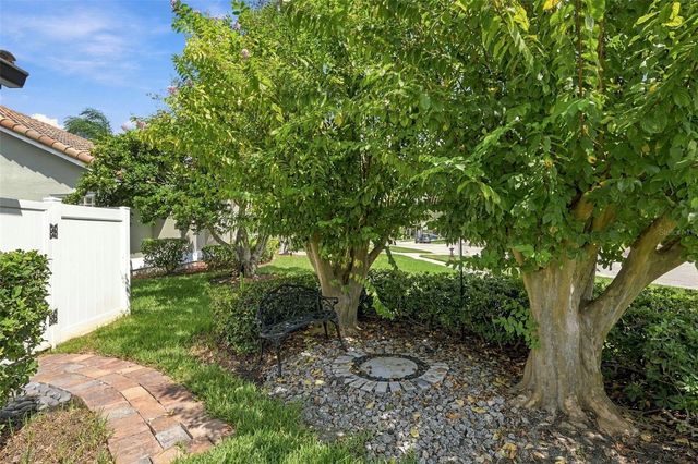 2966 HILLCREEK CIRCLE S, Clearwater, FL 33759