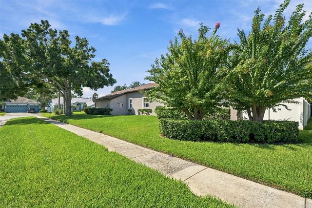 2966 HILLCREEK CIRCLE S, Clearwater, FL 33759