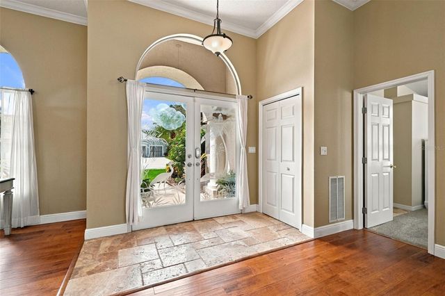 2966 HILLCREEK CIRCLE S, Clearwater, FL 33759