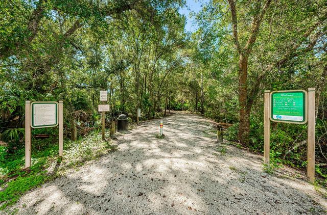 2966 HILLCREEK CIRCLE S, Clearwater, FL 33759