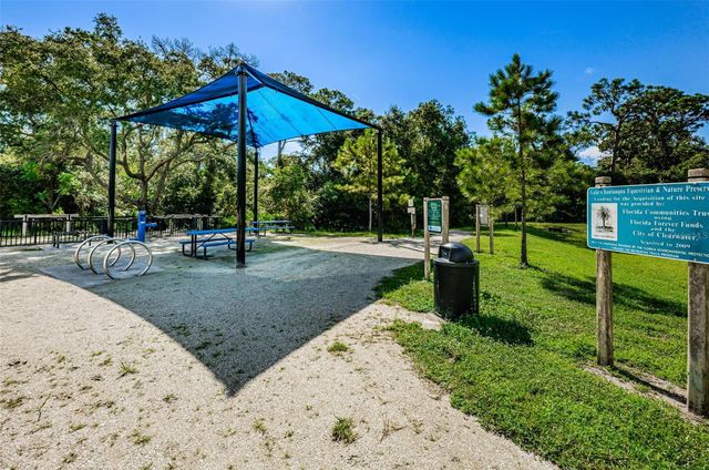 2966 HILLCREEK CIRCLE S, Clearwater, FL 33759
