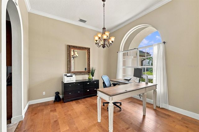 2966 HILLCREEK CIRCLE S, Clearwater, FL 33759