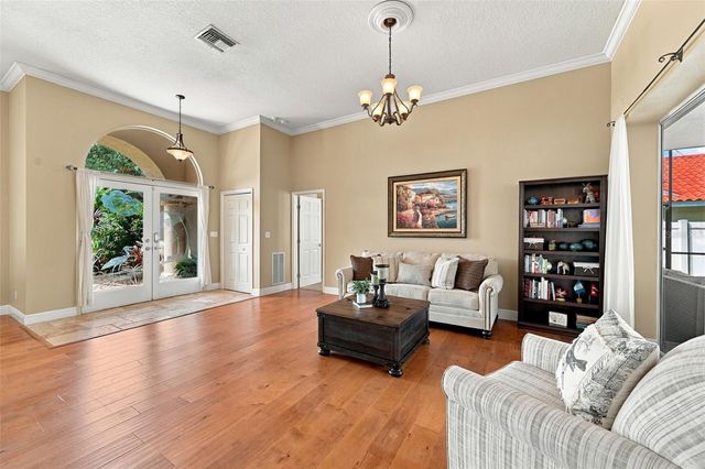 2966 HILLCREEK CIRCLE S, Clearwater, FL 33759