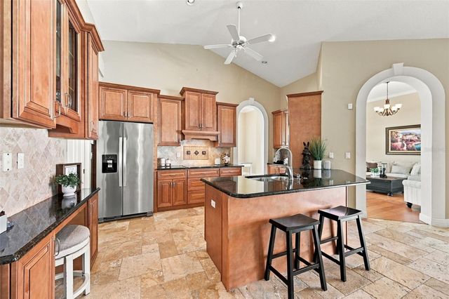 2966 HILLCREEK CIRCLE S, Clearwater, FL 33759