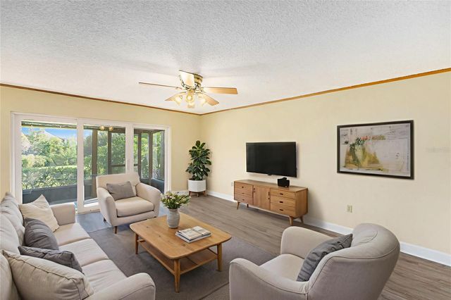 11505 7TH WAY N 2303, St Petersburg, FL 33716