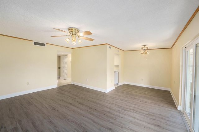 11505 7TH WAY N 2303, St Petersburg, FL 33716