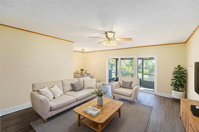 11505 7TH WAY N 2303, St Petersburg, FL 33716