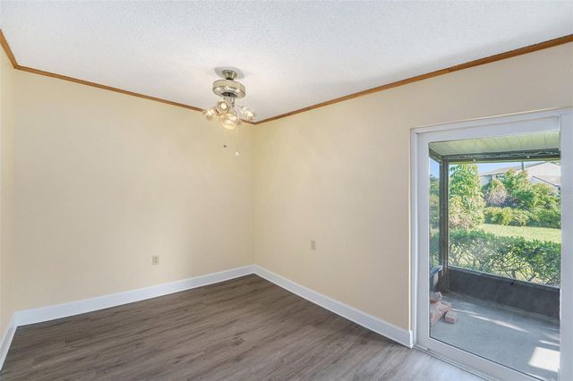 11505 7TH WAY N 2303, St Petersburg, FL 33716