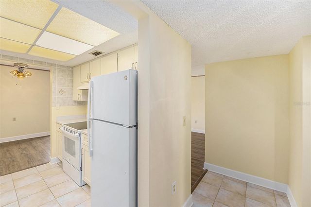 11505 7TH WAY N 2303, St Petersburg, FL 33716