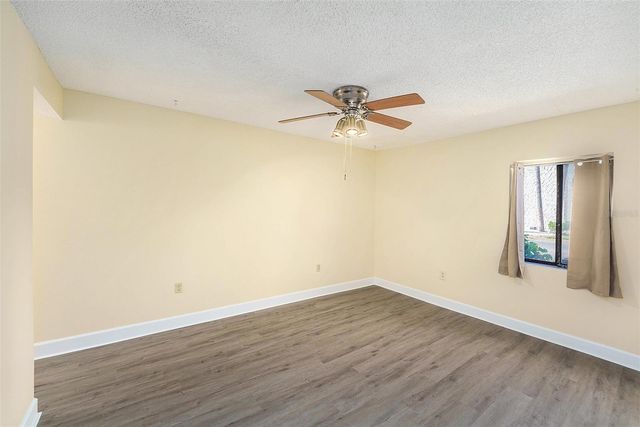 11505 7TH WAY N 2303, St Petersburg, FL 33716