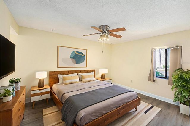 11505 7TH WAY N 2303, St Petersburg, FL 33716